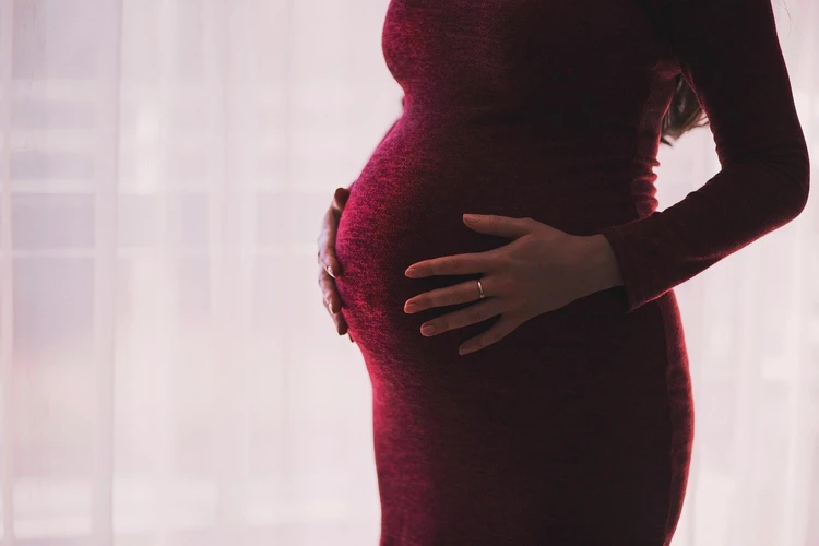Catat, Ini Jadwal Pemeriksaan Kehamilan Saat Wabah Virus Corona