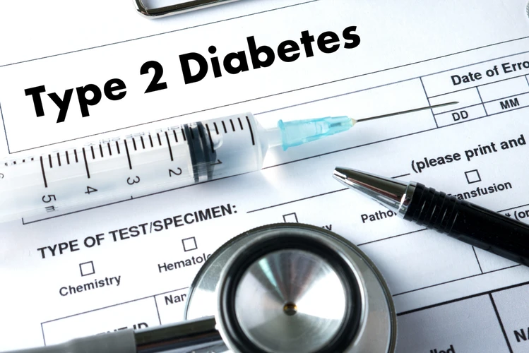 Berkenalan dengan Jardiance, Senjata Ampuh untuk Melawan Diabetes Tipe 2