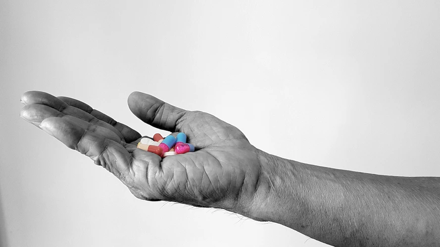 5 Masalah Kesehatan yang Dapat Diatasi dengan Benzodiazepine