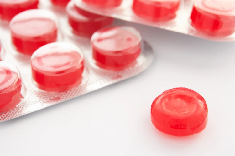 Manfaat Vitacimin dan 9 Produk Tablet Hisap Lain yang Direkomendasikan