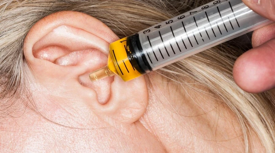 3 Jenis Gangguan Pendengaran