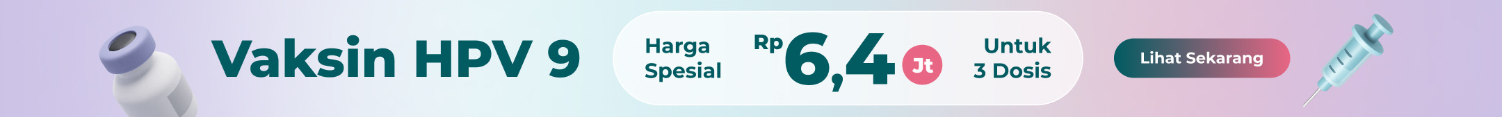 top-banner-desktop-vaksin-hpv_(4)