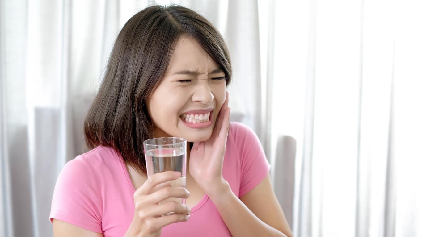 Cara Mengobati Sakit Gigi dengan Tuntas | HonestDocs