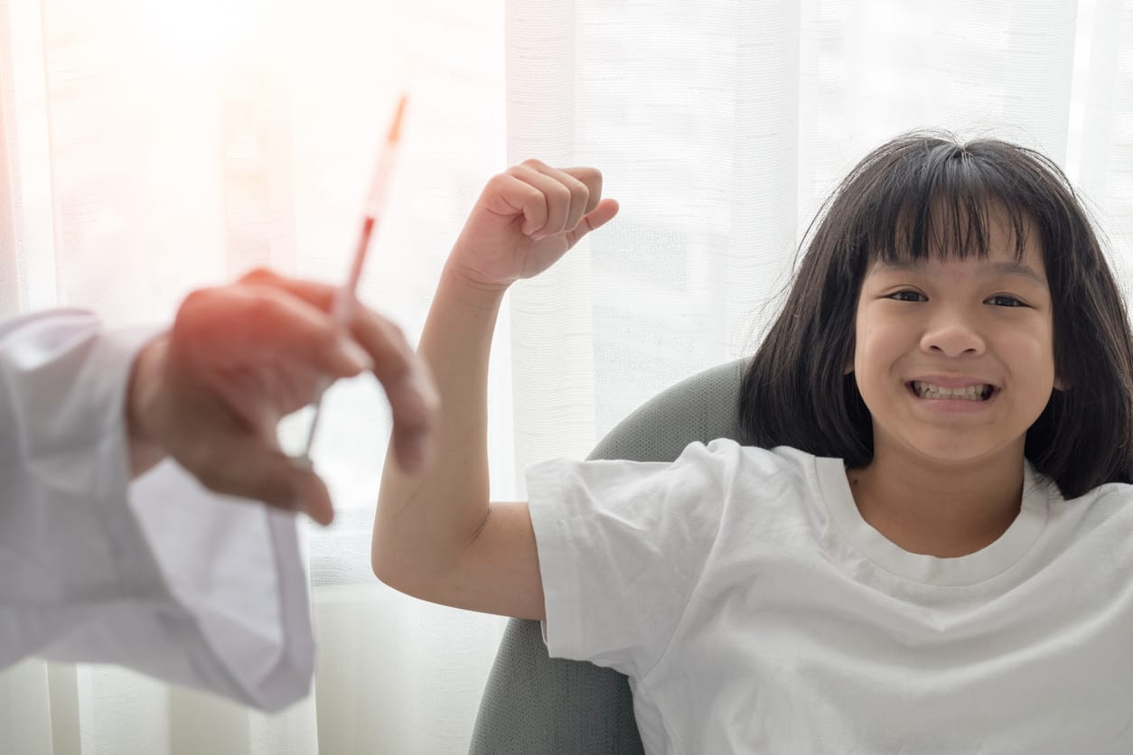 Obat Ampuh untuk Penyakit Gondongan HonestDocs