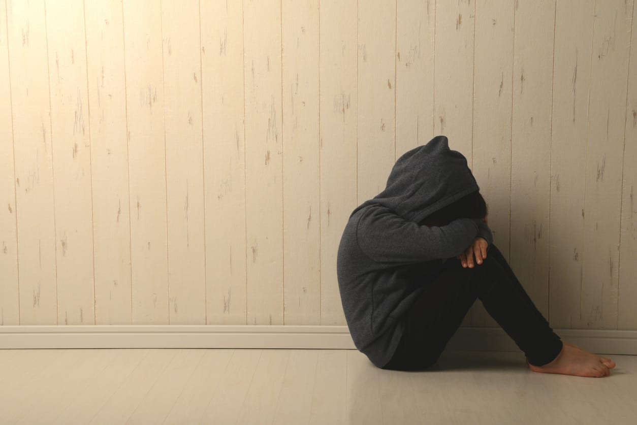 Apa Itu Bipolar Disorder Kenali Ciri Ciri Dan Penyeba vrogue.co