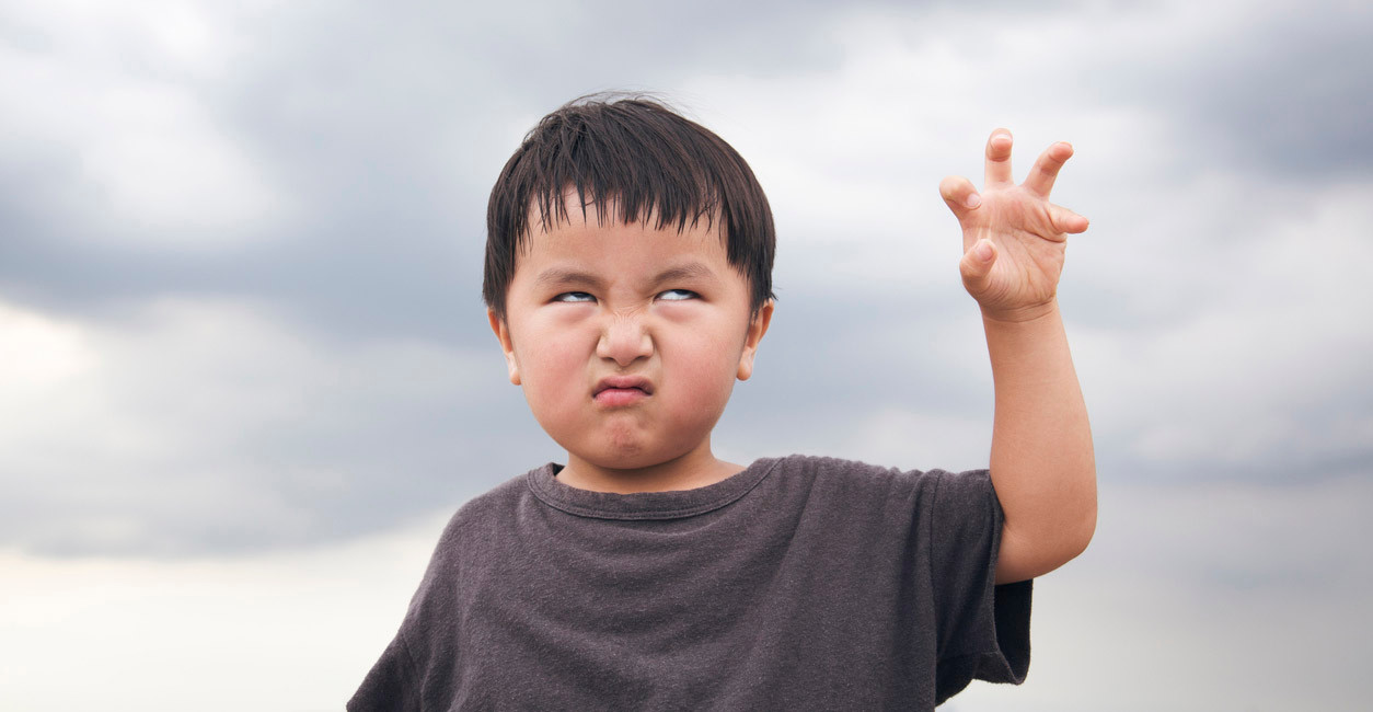 34 Ciri Ciri Anak Indigo Kenali Tanda Tanda Indigo Ini HonestDocs