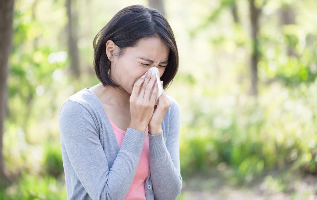 Common Cold