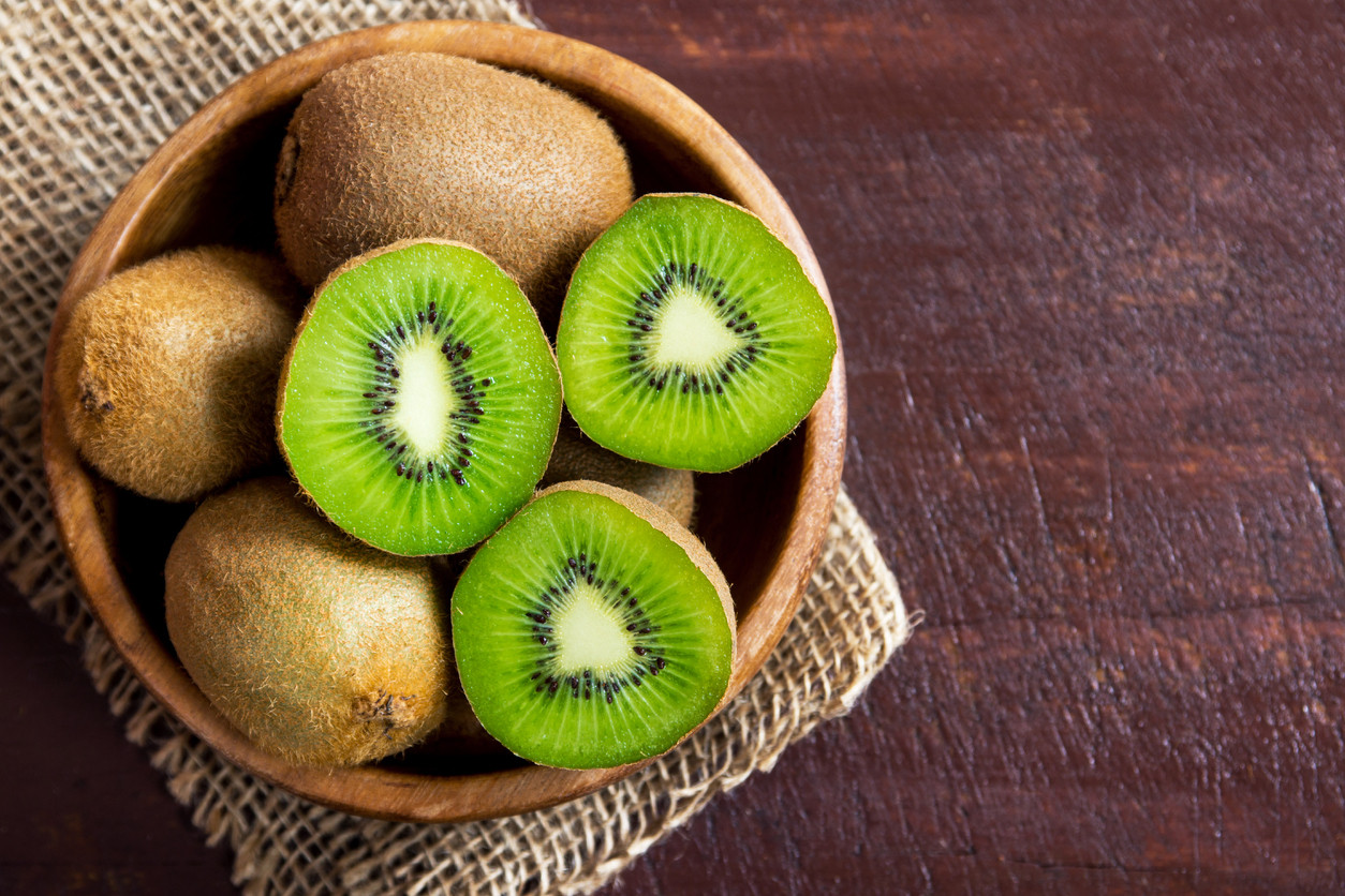 15 Manfaat Buah Kiwi Bagi Kesehatan Yang Begitu Menakjubkan | HonestDocs
