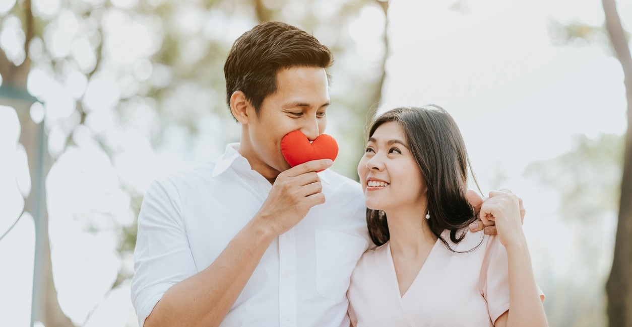 Cara Agar Cepat Hamil Setelah Menikah | HonestDocs