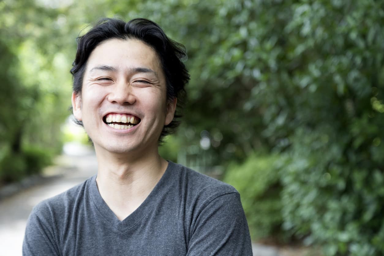 Penyebab Gigi Susu Tetap Ada Hingga Dewasa HonestDocs