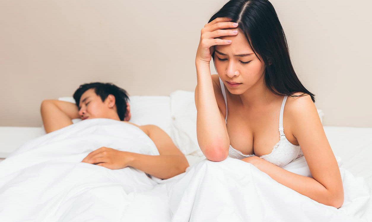 Moskvada seks shou Penza shahridan erotik fotosuratlar