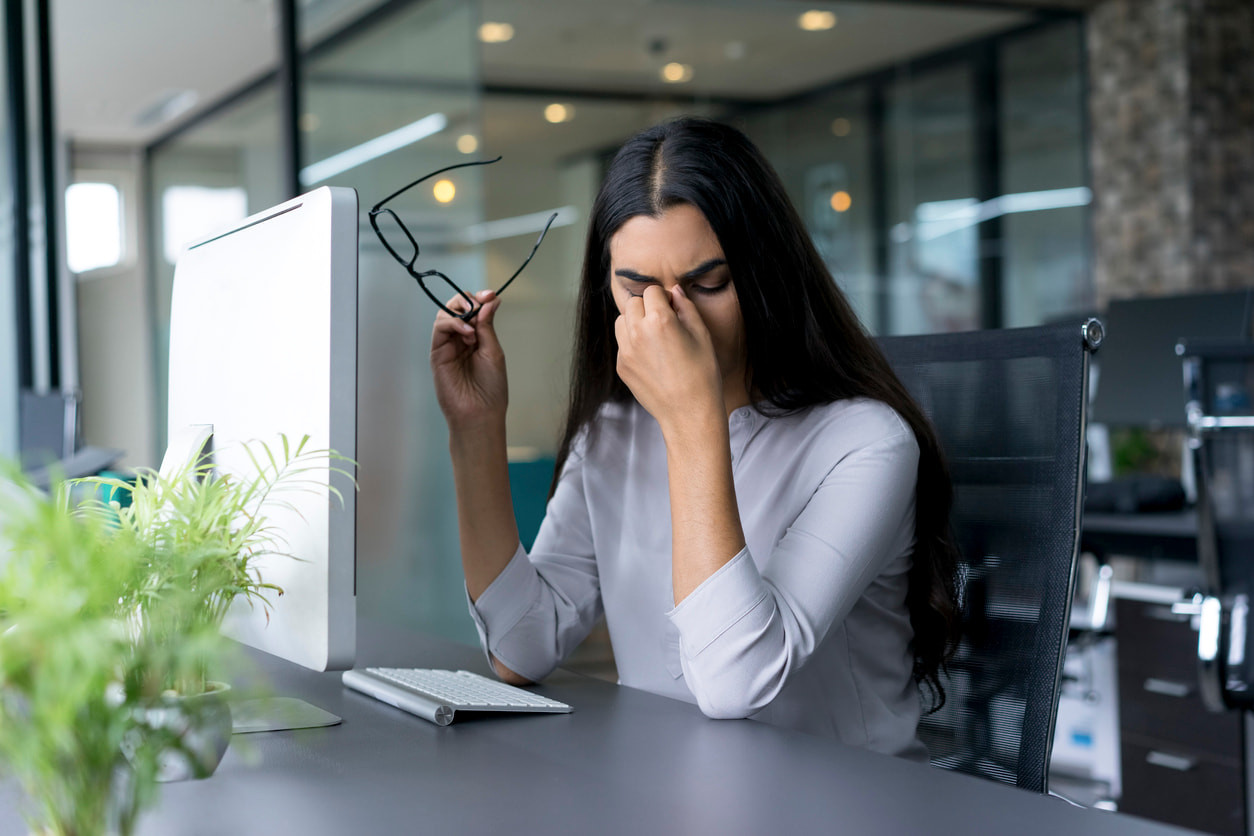 4 cara mengatasi ngantuk saat puasa dengan cepat honestdocs