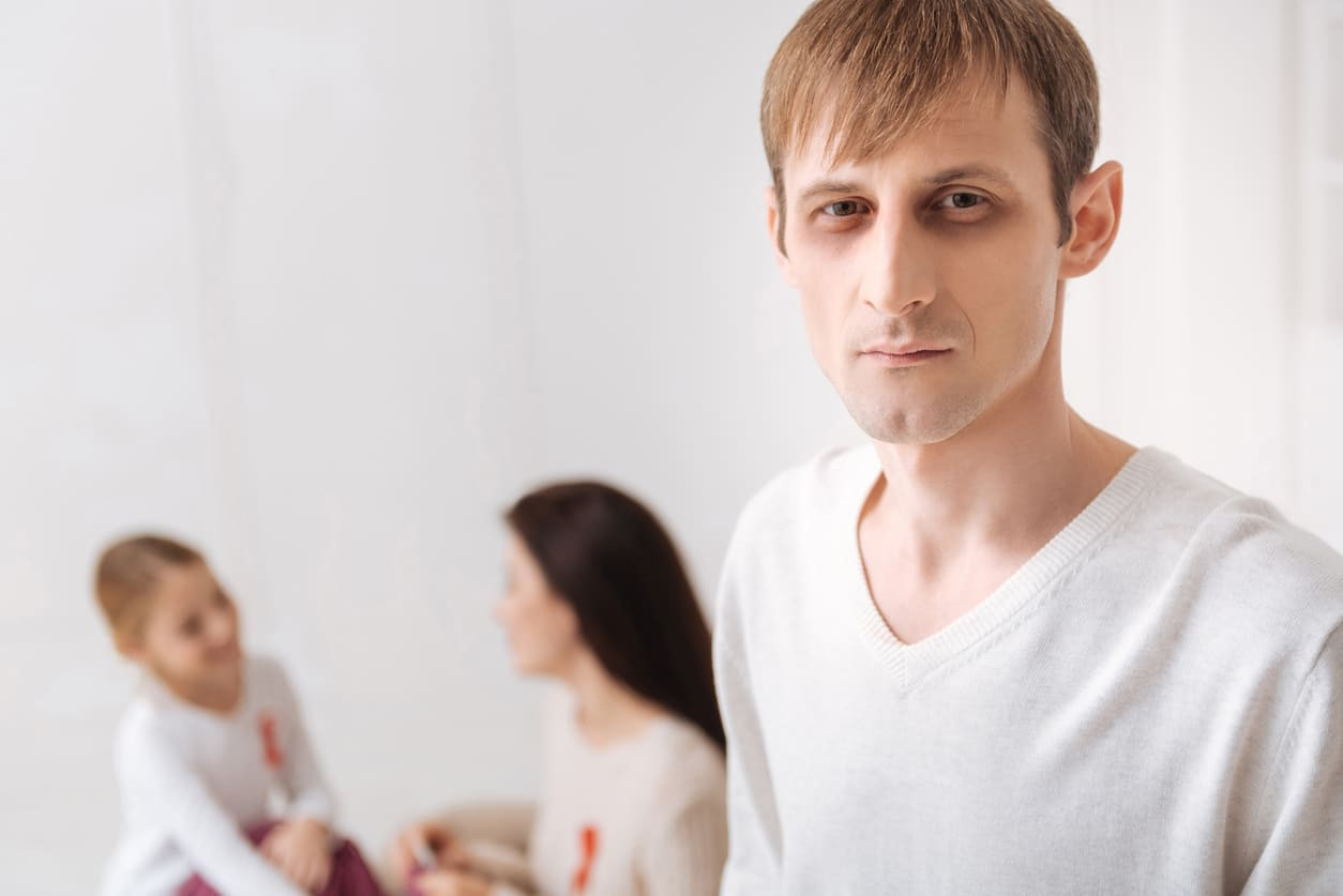 7 Cara Penularan HIV AIDS | HonestDocs