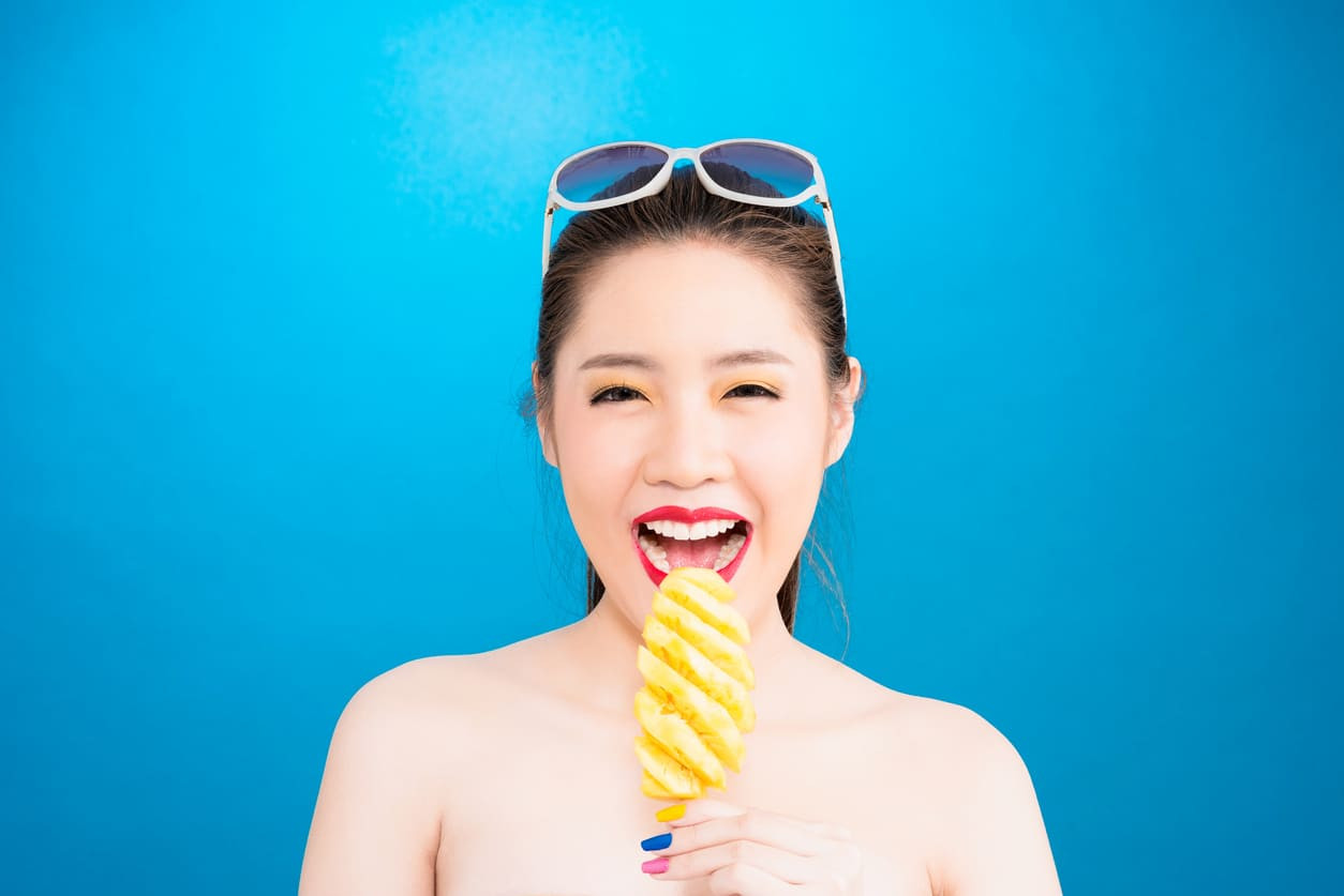 Video seks bo dukhtari tochiki