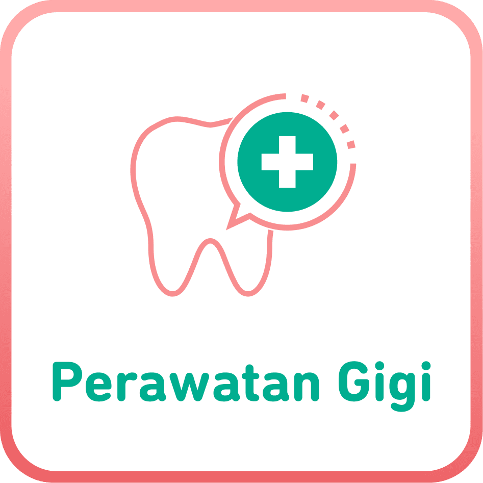 HDReview: Pengalaman Seru Perawatan Gigi para Customer