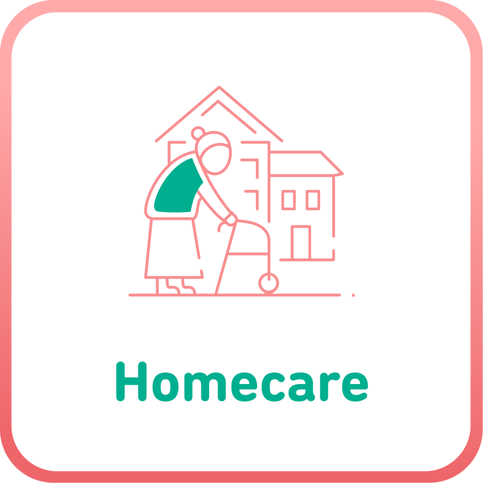 HDReview: Pengalaman Seru Homecare para Customer
