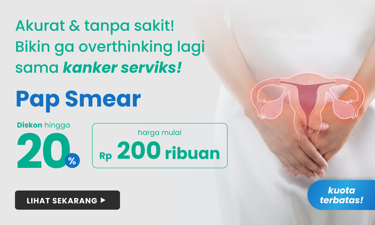 Moskvada vaginal fisting va anal jinsiy aloqa