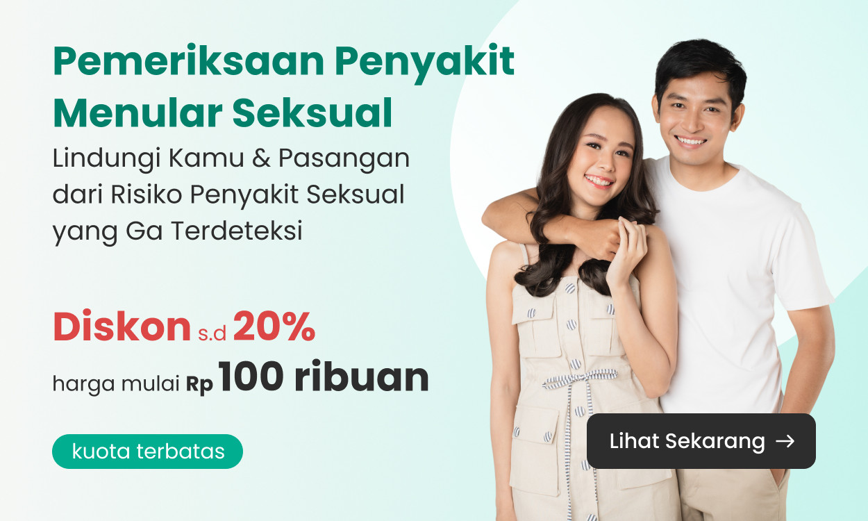 Yapon guruhi jinsiy aloqasini tomosha qiling