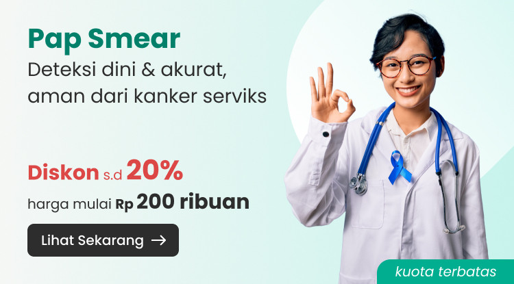 Pap Smear (Category)