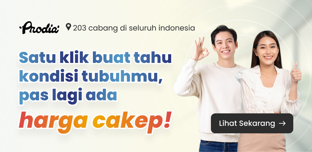 Mariya Semkina, dadasining qizlari, porno