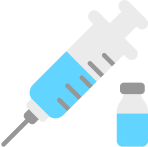 desktop-landing-page-hero-carousel-vaksin-hpv