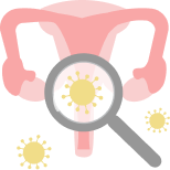 desktop-landing-page-hero-carousel-vaksin-hpv