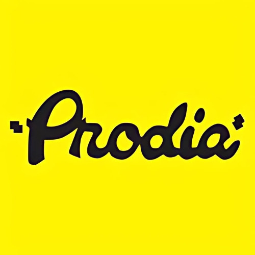 Prodia Lab & Clinic