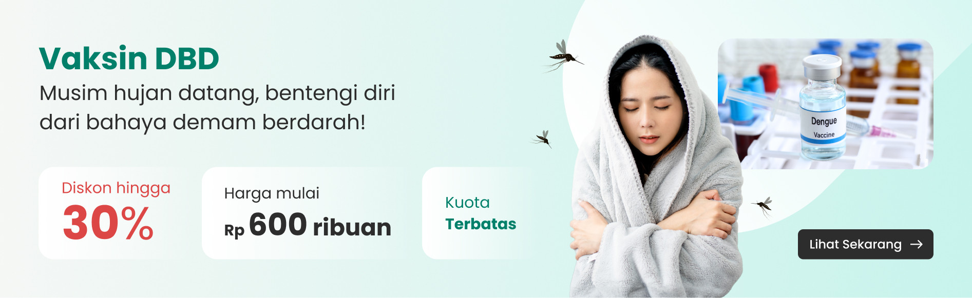Vaksin DBD (Category)