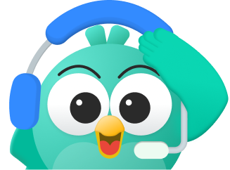 image_jib