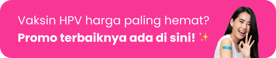 flotating-banner