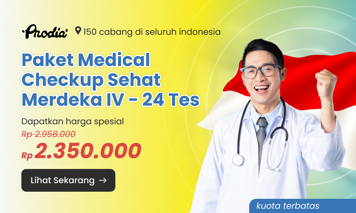 Uxlayotgan ayolni sikish haqida porno tomosha qiling